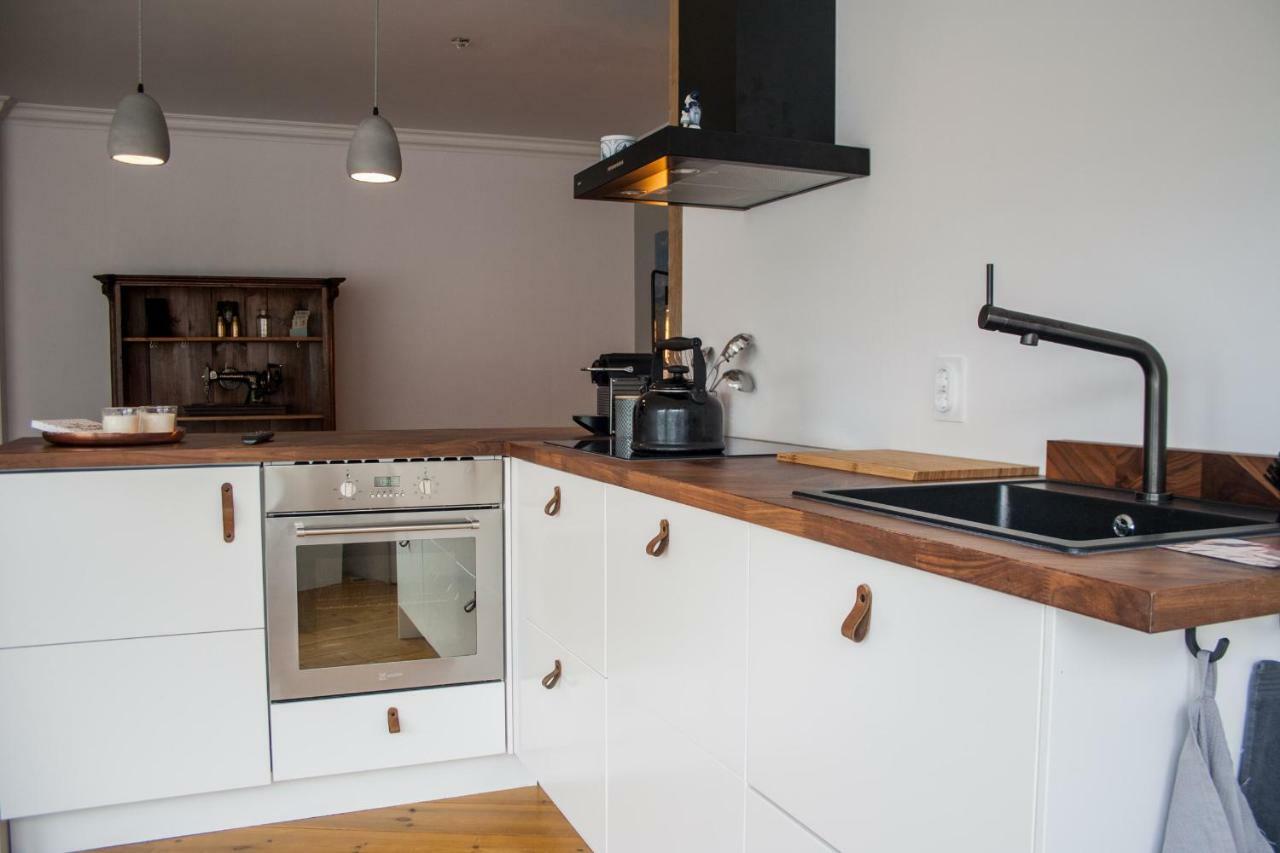 Since 89 Guesthouse Close To The Beach Katwijk aan Zee Buitenkant foto